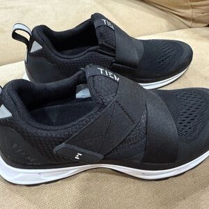 Tiem Indoor Cycling Shoes